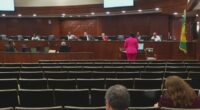 Augusta commission faces big decisions on fees and taxes