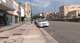 Augusta community reacts to downtown curfew enforcement plans