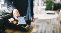 Aussies clinging to physical cards despite surge to digital wallets: study