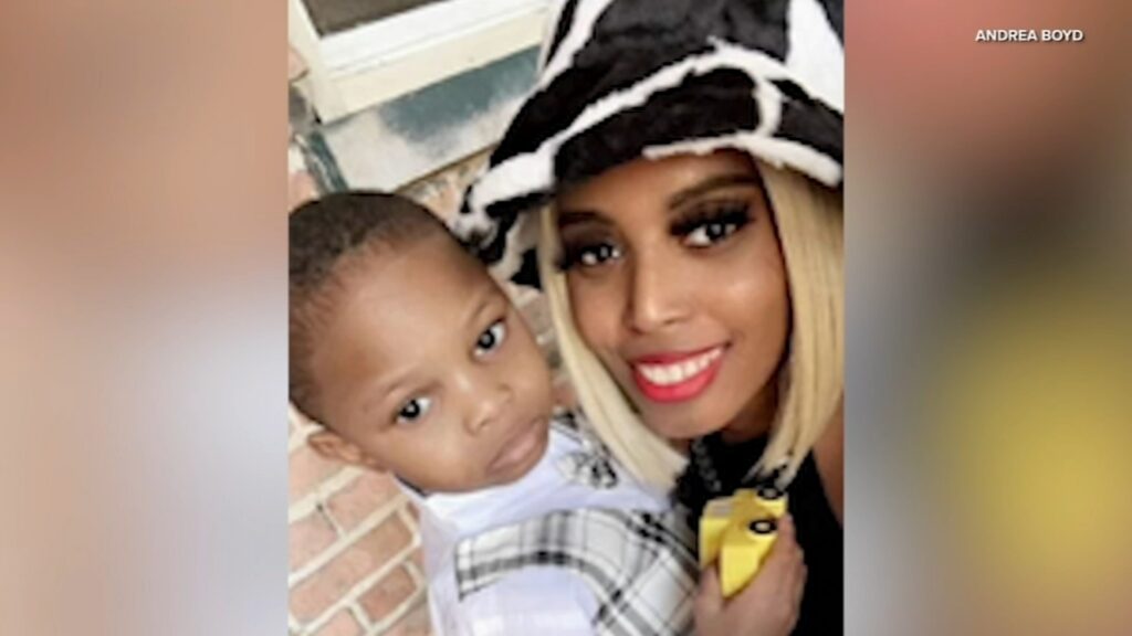 Austin, Chicago fire: Services Friday for arson attack victims Brad Cummings, Destiny Henry, Regina Henry, son Jayceon