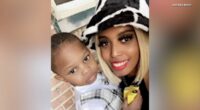 Austin, Chicago fire: Services Friday for arson attack victims Brad Cummings, Destiny Henry, Regina Henry, son Jayceon