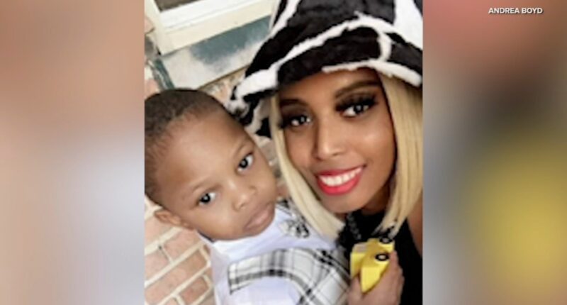 Austin, Chicago fire: Services Friday for arson attack victims Brad Cummings, Destiny Henry, Regina Henry, son Jayceon