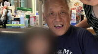 Austin Target store shooter fired randomly, killing store employee, 4-year-old child and grandfather: police