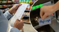best rewards programs