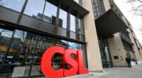 Australian giant turns massive profit, cuts thousands of jobs
