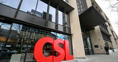 Australian giant turns massive profit, cuts thousands of jobs