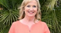 BBC Breakfast's Carol Kirkwood makes heartbreaking admission about starting a family