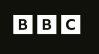 BBC comedian died 'penniless' and alone as six children shunned him