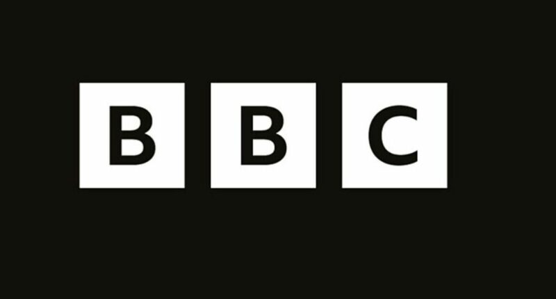 BBC comedian died 'penniless' and alone as six children shunned him