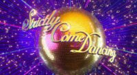 'BBC launch probe into cocaine use by two Strictly stars'