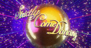 'BBC launch probe into cocaine use by two Strictly stars'