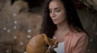 BBC presenter ditched arranged marriage and hijab to become TV star and next Attenborough