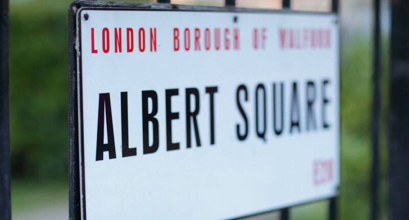 BBC star died penniless and ‘left no money to wife’ despite huge career