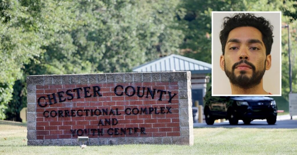 BMW owner killed in his driveway by suspected car thief: DA