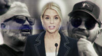 BONDI BETRAYAL: Trump's Atty. General Joins Merrick Garland DOJ, Defends Biden's Prosecution of Proud Boys