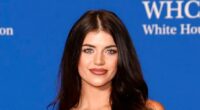 Bachelor's Madison Prewett Lost Weight While Filming 'Traumatizing' Season 24