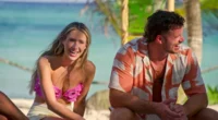 'Bachelorette' Alum Rachel Recchia Says Clayton Echard Wanted 'A Redemption Arc' on 'Perfect Match' 