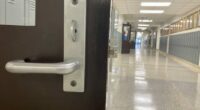 Back-to-School tax holiday kicks off in Florida