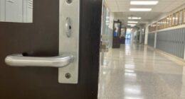 Back-to-School tax holiday kicks off in Florida