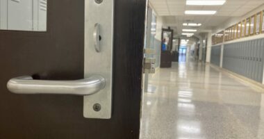 Back-to-School tax holiday kicks off in Florida