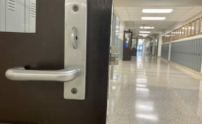Back-to-School tax holiday kicks off in Florida