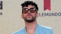 Bad Bunny residency promotes Puerto Rico tourism, boosts economy