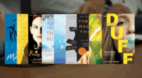 Beaufort County School Board revisits book removal debate