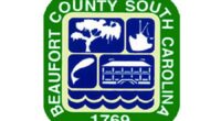 Beaufort County government corrects interest calculation lapse