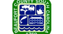 Beaufort County government corrects interest calculation lapse