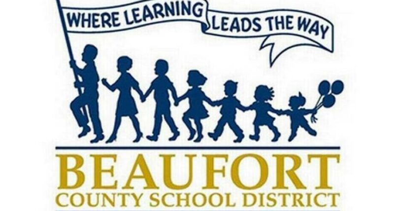 Beaufort County teacher vacancy levels lowest in years