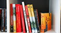 Beaufort public meeting to address challenged books