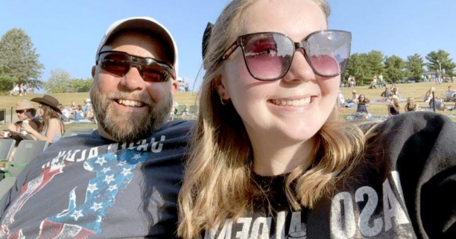 Beer can to the head at Jason Aldean concert leaves man with ongoing brain trauma