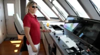 'Below Deck Med' Sets Sail for Spain in Season 10 -- When Do New Episodes Air? 