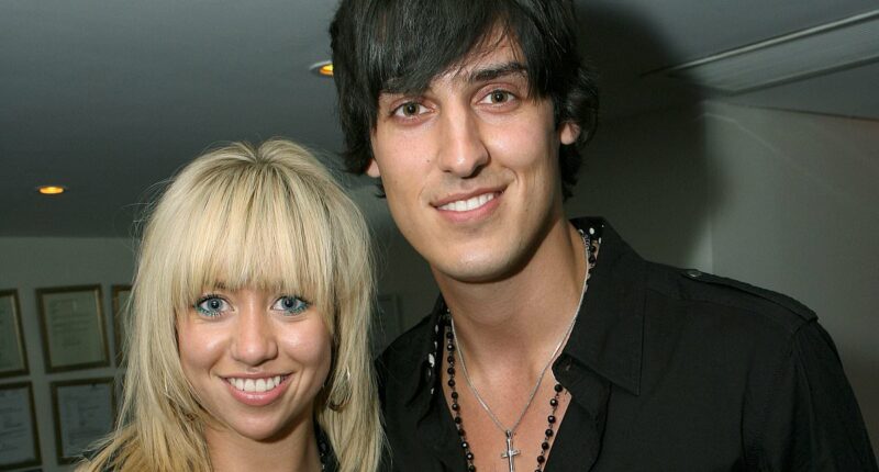 Big Brother stars Grace and Mikey are the ONLY couple still together