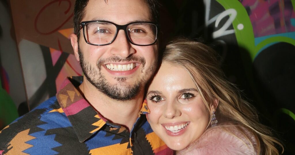 Big Brother's Nicole Franzel and Victor Arroyo’s Relationship Timeline