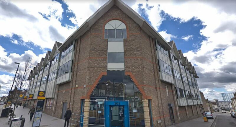 Black accounts worker who sued bosses for racial discrimination after she didn't get a birthday card from colleagues loses case
