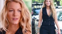 Blake Lively roasted after landing starring role in new rom-com: ‘Good luck to the director’