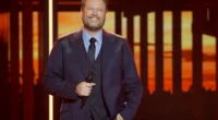 Blake Shelton Admitted He Recently Made the 'Dumbest Move You Can Make' With His Career