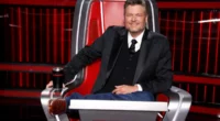 Blake Shelton Admitted His Years on 'The Voice' Did 'a Number' on Him