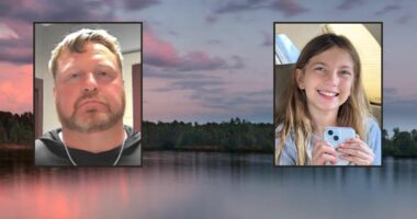 Boater had 39 beer cans in vessel during fatal crash: Cops