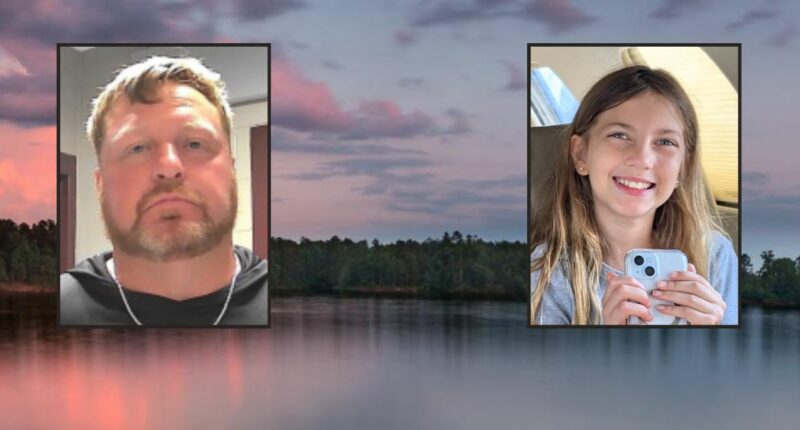 Boater had 39 beer cans in vessel during fatal crash: Cops