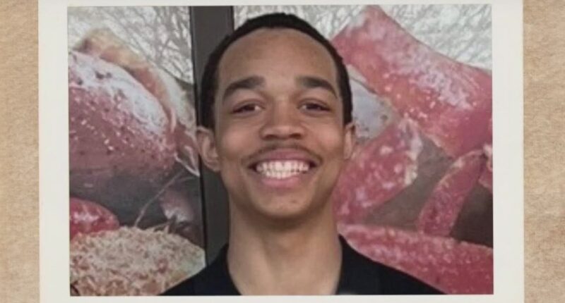 Body found in Manatee County believed to be of missing teen Giovanni Pelletier