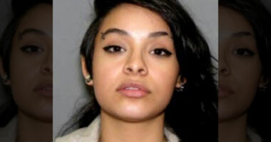 Body of New York Woman, 24, Found Frozen in Suitcase with Tape on Face in Connecticut