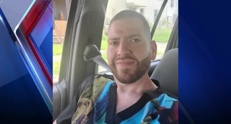 Body of Ohio father missing for nearly a year found in ravine