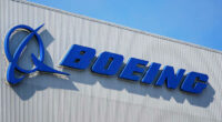 Boeing workers who build fighter jets plan to go on strike