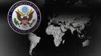 Border Report Live: US to require $15K bond from certain visa applicants