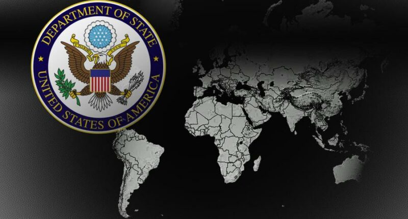 Border Report Live: US to require $15K bond from certain visa applicants