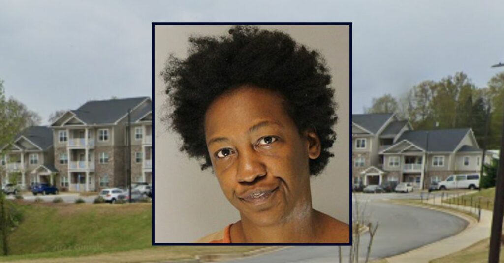 Boy, 14, weighed just 49 pounds, mother arrested: Cops