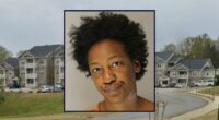 Boy, 14, weighed just 49 pounds, mother arrested: Cops