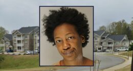 Boy, 14, weighed just 49 pounds, mother arrested: Cops